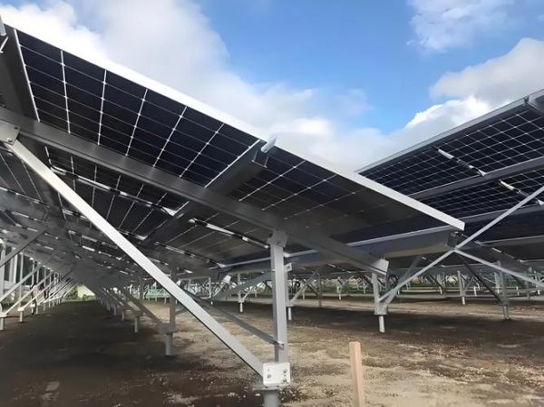 2016年光伏前景怎么样_光伏补贴政策还会延续吗