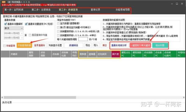 淘宝新店怎么推广_淘宝新店如何快速出单