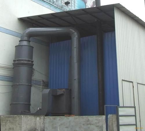 湖北万尔斯环保怎么样_万尔斯环保有哪些服务