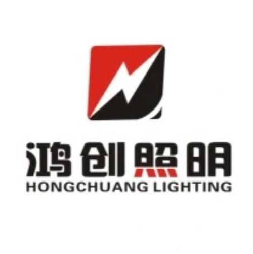 杭州宏恩光电有限公司怎么样_杭州宏恩光电LED灯具价格