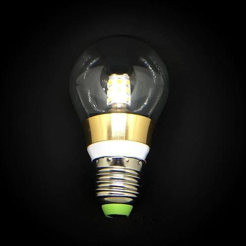 杭州宏恩光电有限公司怎么样_杭州宏恩光电LED灯具价格