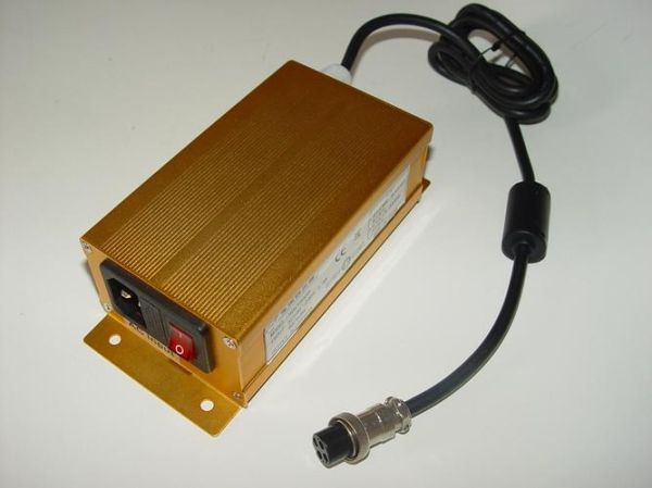 常州昊伦电源有限公司怎么样_高频开关电源哪家好