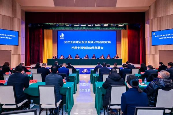 武汉节能投资有限公司怎么样_武汉节能投资可靠吗