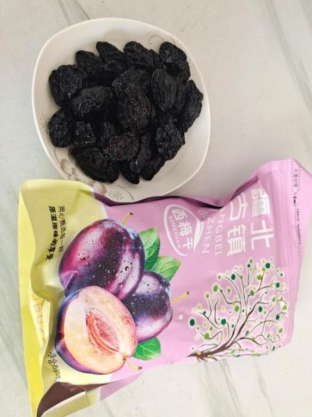 果干哪个品牌好_孕妇能吃哪些果干