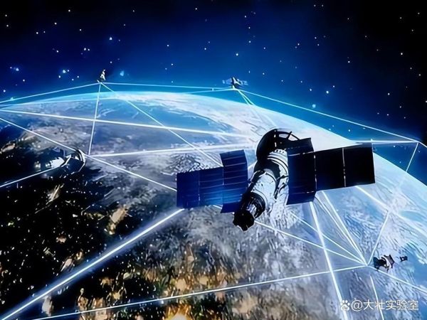 gps未来发展趋势_GPS还能火多久