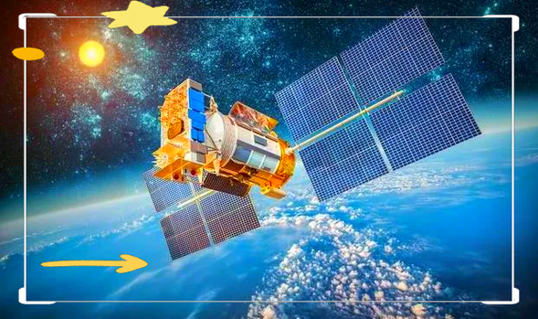 gps未来发展趋势_GPS还能火多久