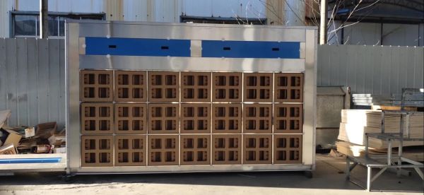 山东环保设备哪家好_废气处理设备价格多少钱