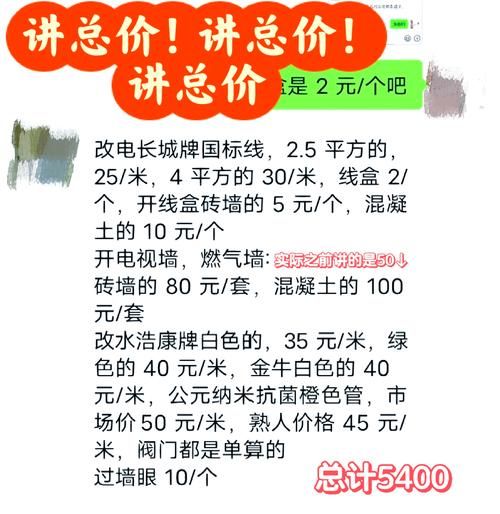 重庆节能服务公司哪家好_节能改造费用怎么算