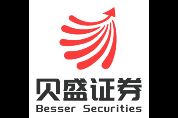 贝盛证券有限公司怎么样_贝盛证券开户流程