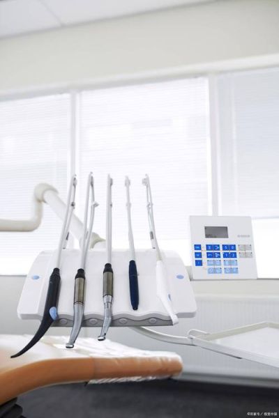 家用医疗器械前景如何_哪些产品最赚钱