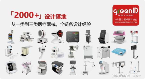 家用医疗器械前景如何_哪些产品最赚钱