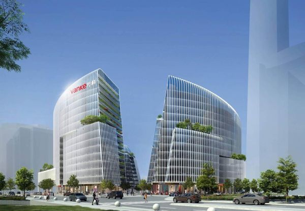 万科房地产行业现状如何_万科未来发展前景怎么样