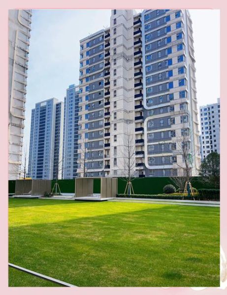 万科房地产行业现状如何_万科未来发展前景怎么样