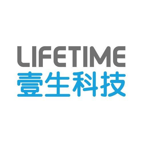 绿琻膜科技怎么样_厦门绿琻膜科技有限公司是做什么的