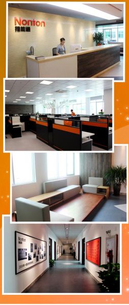 绿琻膜科技怎么样_厦门绿琻膜科技有限公司是做什么的