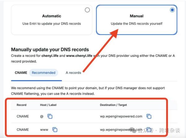 2024外贸独立站怎么做_跨境电商SEO优化技巧