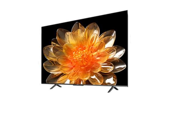 3d电视值得买吗_2024年3d电视前景如何