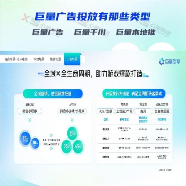 重庆广告公司怎么选_重庆广告行业前景如何