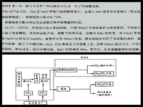 烟碱行业前景怎么样_烟碱提取工艺有哪些