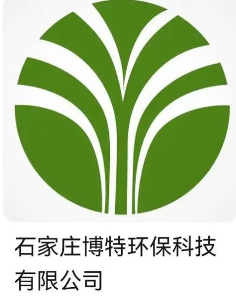 环保科技股份有限公司是做什么的_环保科技公司盈利模式