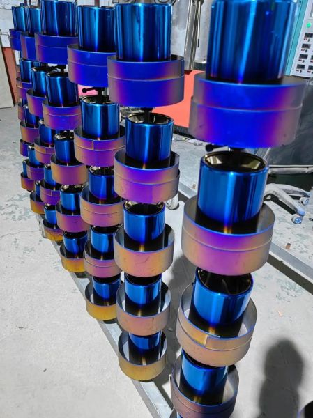 常州电镀加工哪家好_惠泽电镀有哪些优势