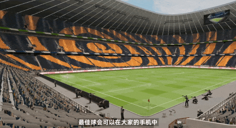 家用轻工行业有哪些细分赛道_2024年还能入局吗