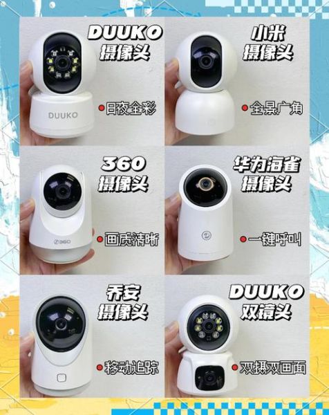 监控市场前景如何_2024年值得投资吗