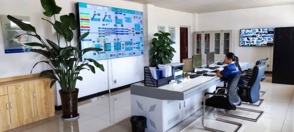 e20环境股份有限公司怎么样_e20环境是国企吗