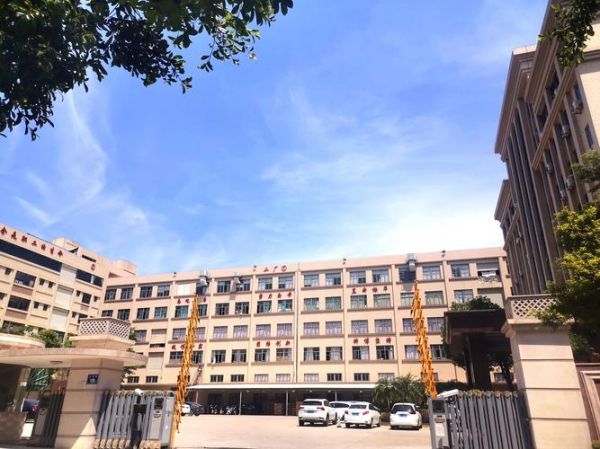 石狮市华星织造有限公司怎么样_华星织造有哪些优势