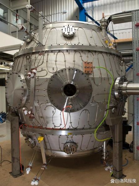 变能科技是做什么的_变能科技有哪些核心技术