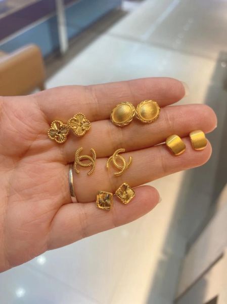 耳饰店前景怎么样_2024年还能开吗