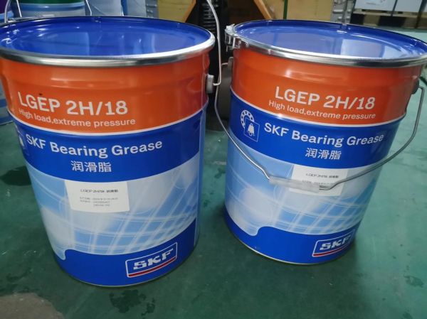 工业润滑油品牌怎么选_食品级润滑脂多久换一次