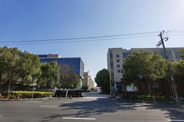 上海环懿投资有限公司怎么样_环懿投资可靠吗