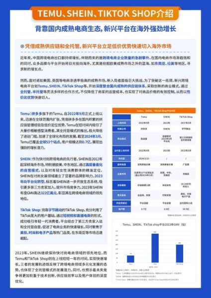 跨境电商怎么做_2024年还能赚钱吗