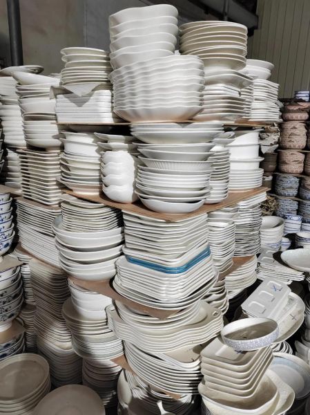 环保餐具批发哪家好_兴龙环保制品有限公司怎么样