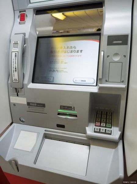 ATM前景怎么样_ATM会被淘汰吗