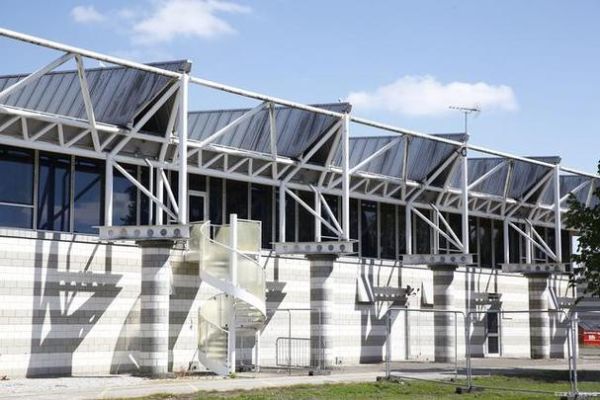 钢结构发展前景_钢结构建筑有哪些优势