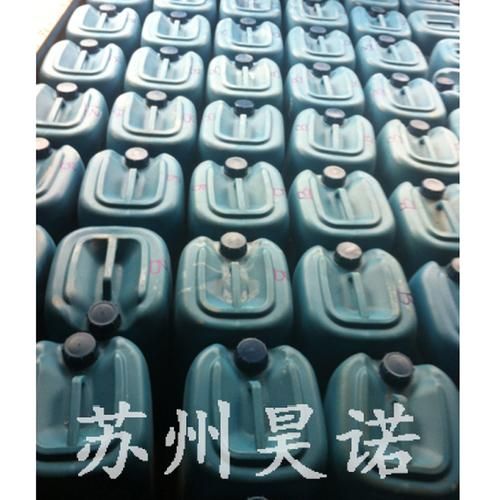 宁波昊诺贸易有限公司怎么样_宁波昊诺贸易主营产品有哪些