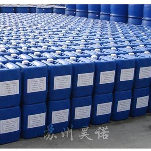 宁波昊诺贸易有限公司怎么样_宁波昊诺贸易主营产品有哪些