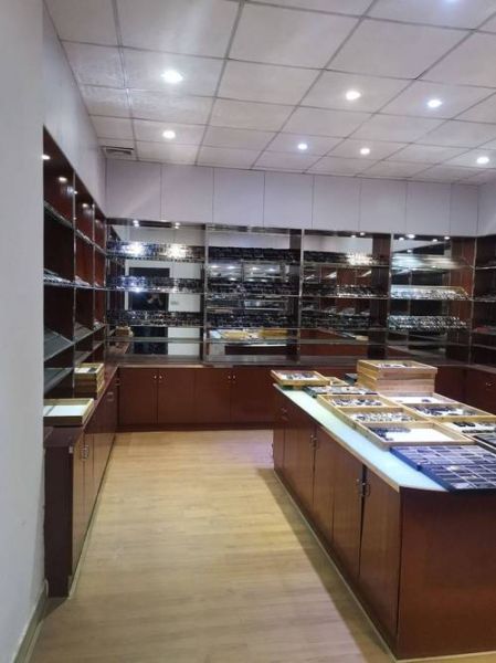 宁波昊诺贸易有限公司怎么样_宁波昊诺贸易主营产品有哪些