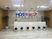 重庆固越科技有限公司怎么样_重庆固越科技做什么业务