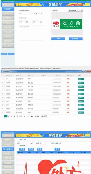 互联网药品批发销售额_如何查询