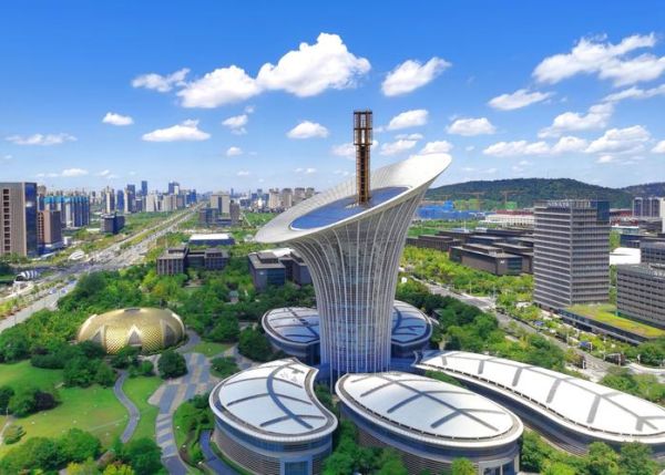 武汉互联网发展前景_武汉互联网企业有哪些