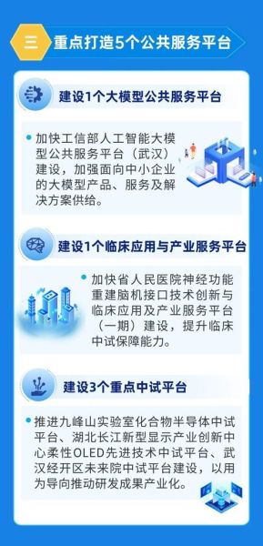武汉互联网发展前景_武汉互联网企业有哪些