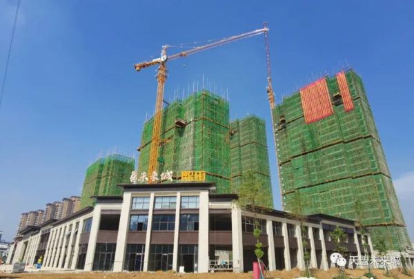 武汉天盟集团发展前景如何_武汉天盟集团未来做什么