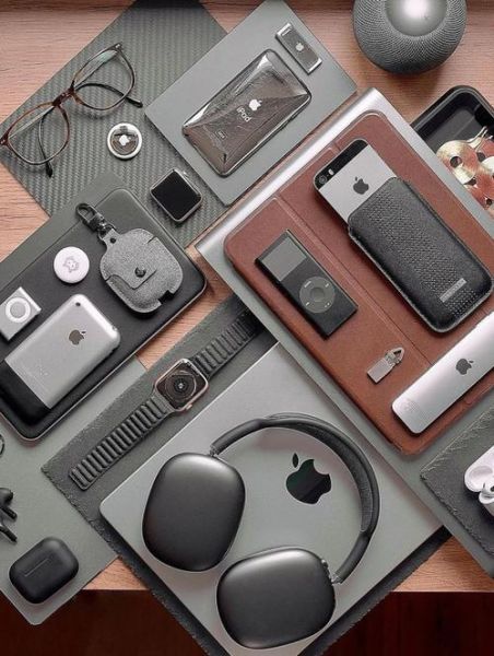 手机配件市场前景怎么样_值得投资吗