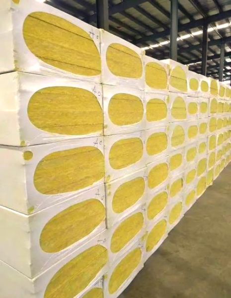 外墙保温材料有哪些_如何选择保温板