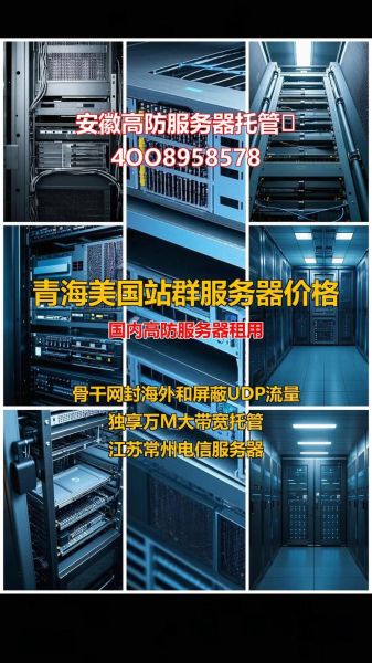 服务器租用哪家好_服务器托管和云服务器区别