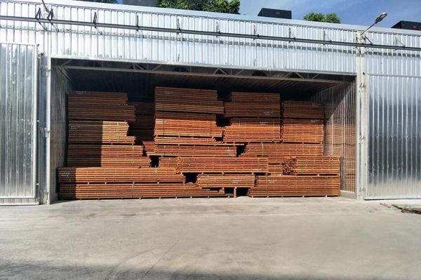 能之原环保科技有限公司怎么样_能之原环保科技靠谱吗