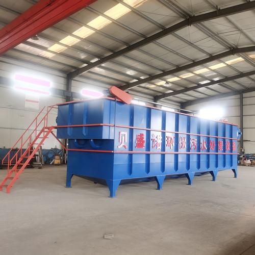 能之原环保科技有限公司怎么样_能之原环保科技靠谱吗